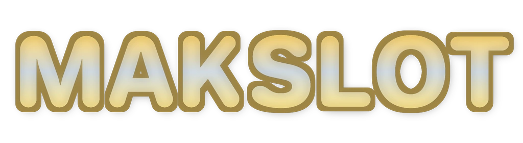 MAKSLOT